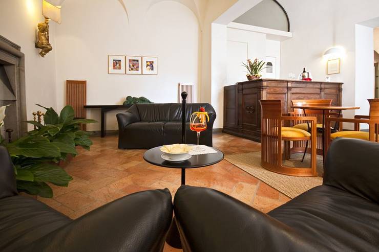 Il caminetto bar hotel tiferno città di castello, umbria Il caminetto bar hotel tiferno città di castello, umbria