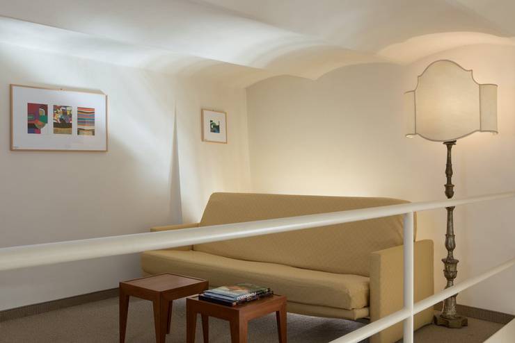 Junior suite Hotel Tiferno Città di Castello, Umbria Junior suite Hotel Tiferno Città di Castello, Umbria