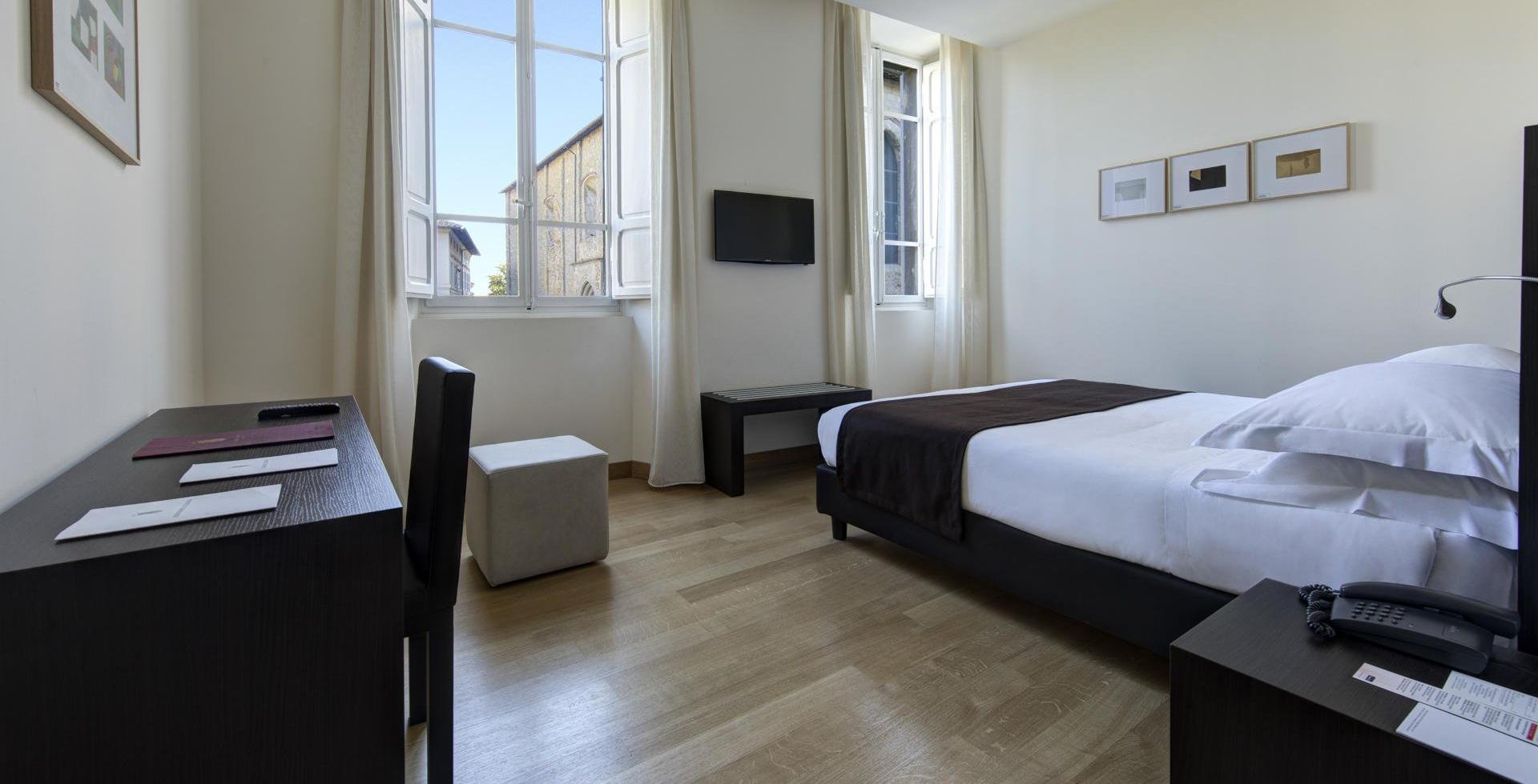 Hotel Tiferno Città di Castello, Umbria Hotel Tiferno Città di Castello, Umbria